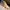 NIKE KYRIE 6 PRE HEAT BEIJING YELLOW