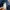 Pancoat Vintage Casual Hoody Pria navy photo 6