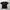 JERSEY PUMA BIG LOGO ORIGINAL 100% photo 2