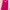 Lolita Coquette Pyjama Wanita Red Pink