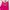 Lolita Coquette Pyjama Wanita red pink photo 2