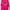 Lolita Coquette Pyjama Wanita red pink photo 3