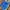Puma Casual Sneakers Pria blue photo 1