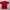 JERSEY RUNNING OUTDOOR UNIQLO ORIGINAL 100% photo 2