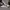 Adidas Entrap Mid  photo 1