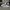 Adidas Entrap Mid  photo 3