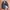 Biker Casual Leather jacket Wanita navy photo 5