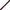 Number (N)ine crocodile textured leather belt brown ikat pin photo 7