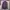 Smith's American Flannel Shirt Size tag L ada minus photo 4