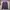 Smith's American Flannel Shirt Size tag L ada minus photo 1