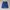Wiego Carpenter Baggy Jeans size tag M photo 2
