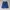 Wiego Carpenter Baggy Jeans Size Tag M