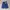 Wiego Carpenter Baggy Jeans size tag M photo 1