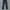 Celana chinos NBA second photo 1