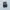 Nike P6000 Anthracite Smoke Grey Black photo 4