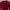 Cardigan merah maroon tebal list hitam motif photo 2
