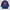 Undercover coat “under cover maniac” Size photo 1
