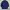 Undercover coat “under cover maniac” Size photo 3