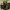 Mountain holic hiking outdoor shoes photo 4