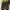 Mountain holic hiking outdoor shoes photo 1