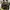 Mountain holic hiking outdoor shoes photo 3