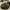 Mountain holic hiking outdoor shoes photo 2