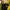 Mountain holic hiking outdoor shoes photo 6