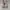 Converse ctas hi lugged white photo 3