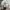 Converse ctas hi lugged white photo 5