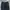 874 Flex Dickies Original Fit WorkPants photo 2