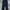 874 Flex Dickies Original Fit WorkPants photo 6