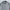 Polo Ralph Lauren Minimalist Casual Sweater Pria gray photo 2