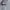 Polo Ralph Lauren Minimalist Casual Sweater Pria gray photo 5