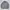 Polo Ralph Lauren Minimalist Casual Sweater Pria Gray