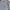 Polo Ralph Lauren Minimalist Casual Sweater Pria gray photo 3