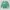 Crocodile Vintage Sweatshirt Pria Green