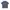   Tshirt 90's Piko Surf builtup single stitch  photo 1