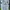 Jersey Real Madrid 2017/18 kiev photo 1
