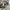 Blackyak goretex gorpcore jacket photo 8