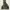 Blackyak goretex gorpcore jacket photo 1