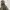 Blackyak goretex gorpcore jacket photo 2