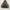 Blackyak goretex gorpcore jacket photo 5