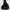 Blackyak Gorpcore Mp3