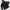 Blackyak gorpcore mp3 photo 8