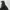 Blackyak gorpcore mp3 photo 2