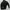 Blackyak gorpcore mp3 photo 5