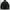 Blackyak gorpcore mp3 photo 3