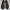 Converse ctas hi black white photo 4
