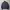 Trucker Suede By DrawFit Musinsa Dark Blue Outer Work Jacket