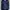 Trucker Denim KTC Dark Blue Indigo Jeans Jacket